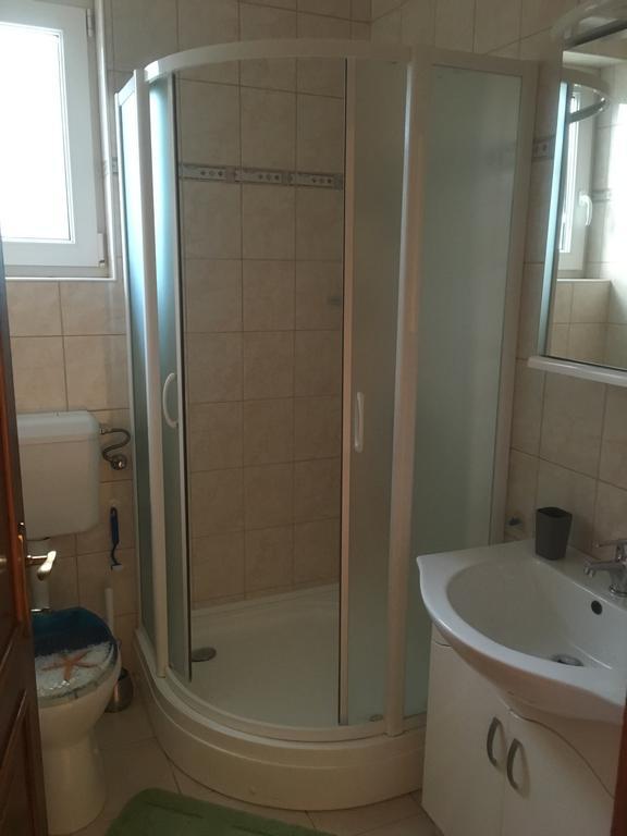 Family 2-Rooms Apartment Hévíz المظهر الخارجي الصورة