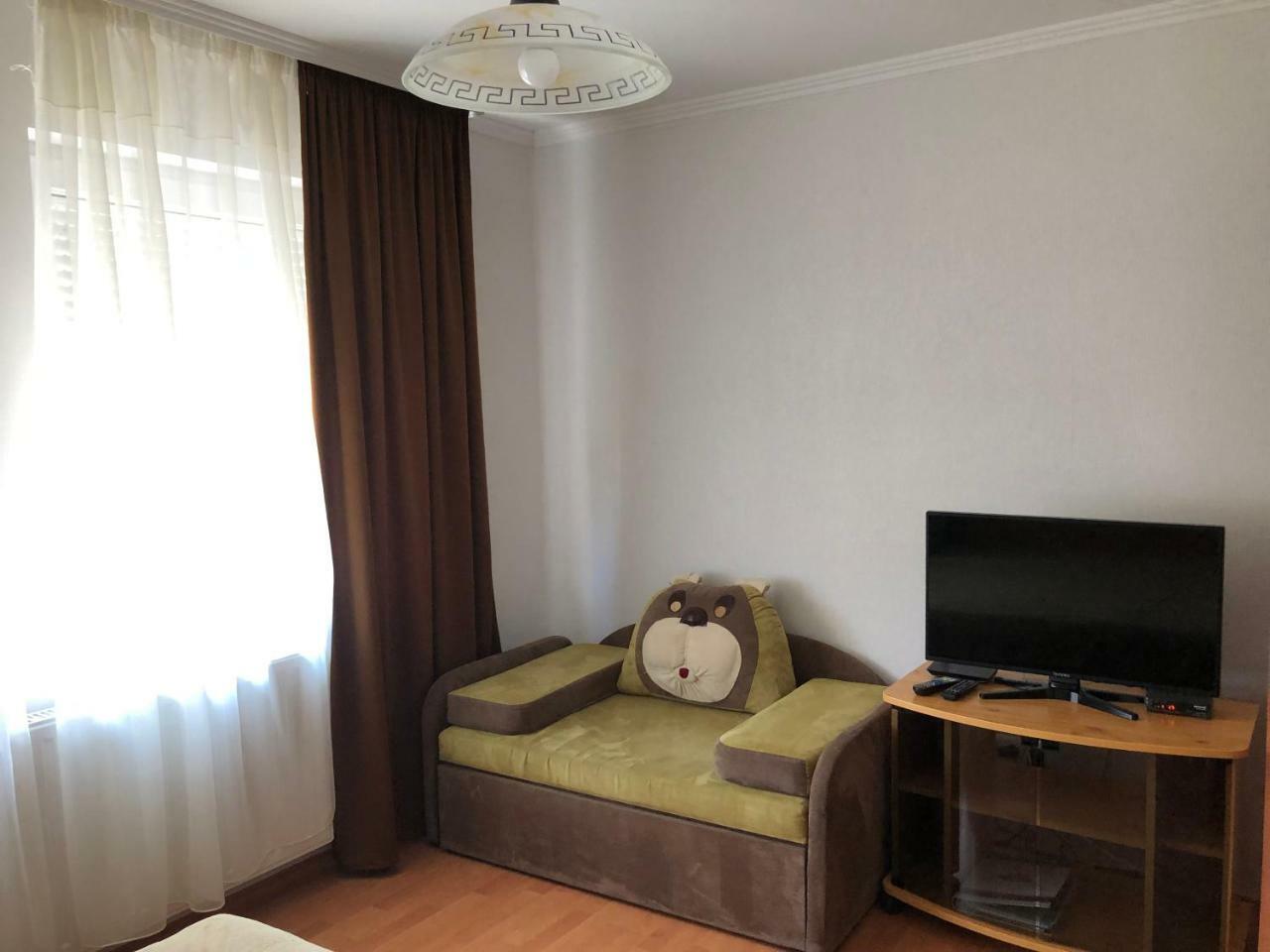 Family 2-Rooms Apartment Hévíz المظهر الخارجي الصورة