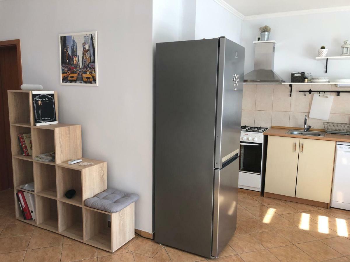Family 2-Rooms Apartment Hévíz المظهر الخارجي الصورة