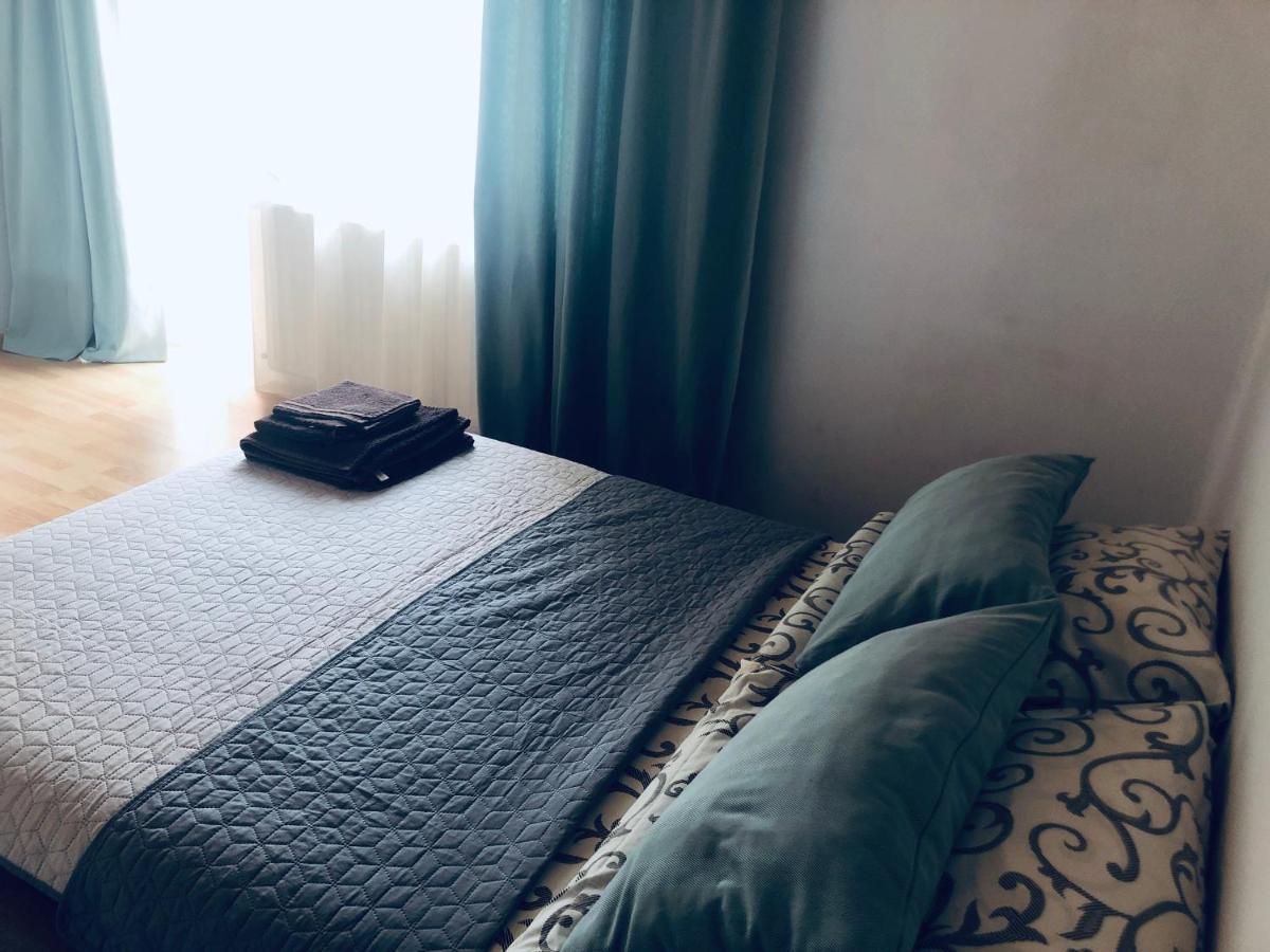 Family 2-Rooms Apartment Hévíz المظهر الخارجي الصورة